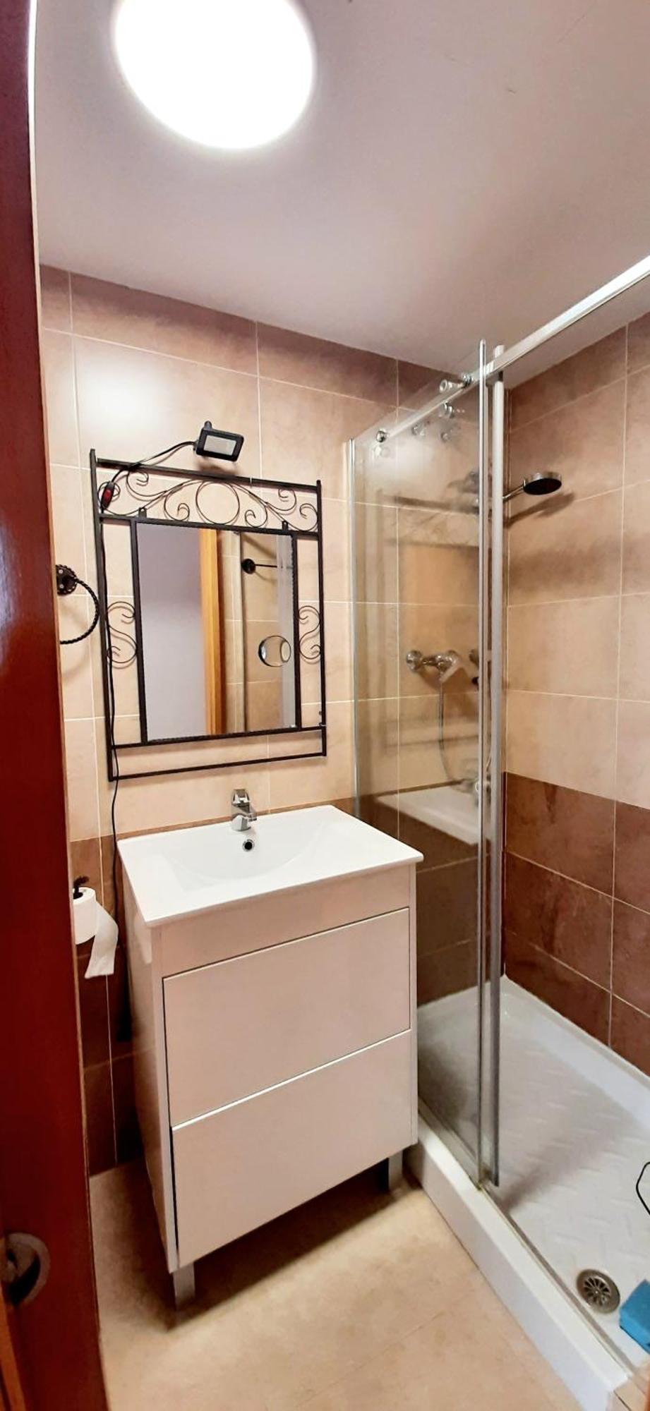 Apartamento Sea&Relax Lejlighed Peñíscola Eksteriør billede